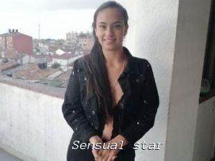Sensual_star