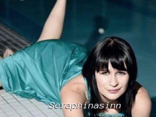 Seraphinasinn