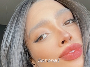 Serenal