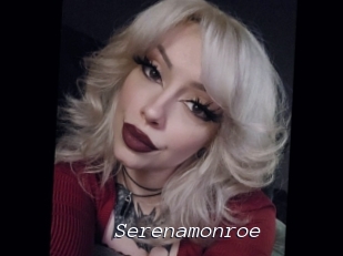 Serenamonroe