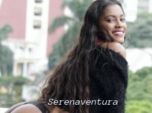 Serenaventura