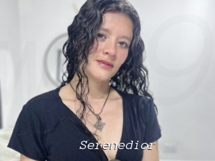 Serenedior