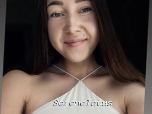 Serenelotus