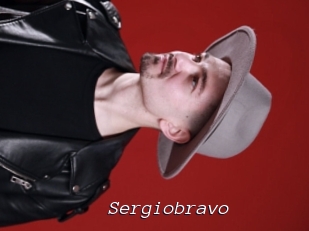 Sergiobravo