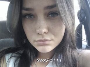 SexPolli
