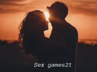 Sex_games21