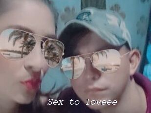 Sex_to_loveee
