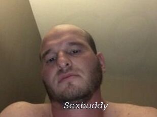Sex_buddy