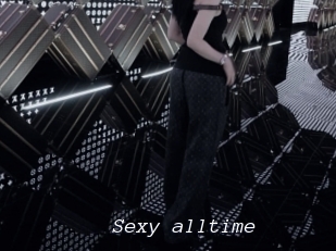 Sexy_alltime