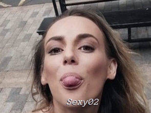 Sexy02