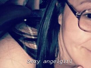 Sexy_angelgirl