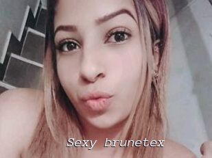Sexy_brunetex