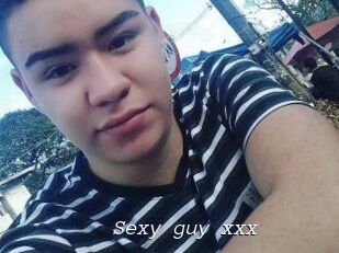 Sexy_guy_xxx