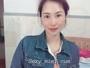 Sexy_mimi_cum