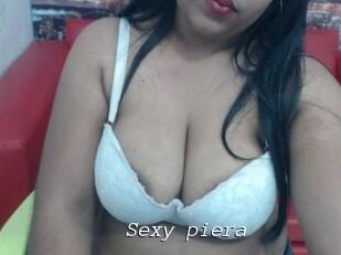 Sexy_piera