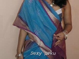 Sexy_piku