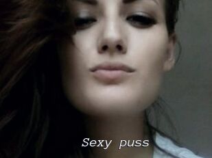 Sexy_puss