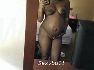 Sexybull