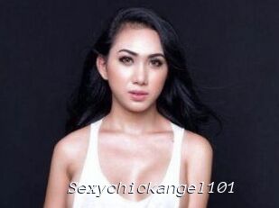 Sexychickangel101