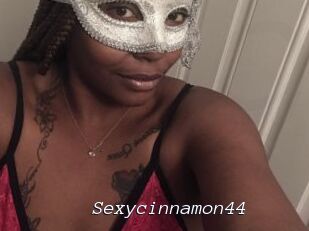 Sexycinnamon44