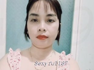 Sexyfull87