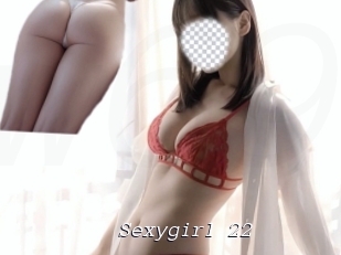 Sexygirl_22