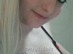 Sexygirl101
