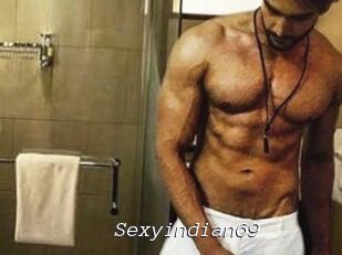 Sexyindian69
