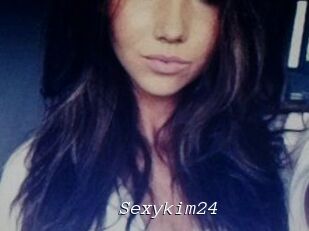 Sexykim24