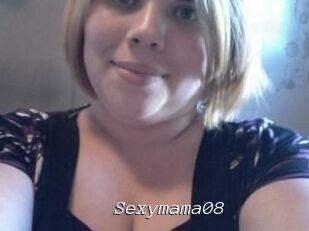 Sexymama08