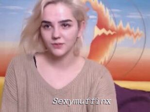 Sexymuffinx
