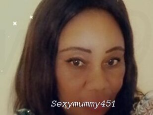 Sexymummy451