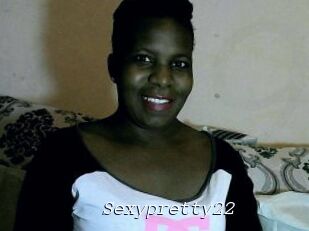 Sexypretty22