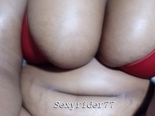 Sexyrider77