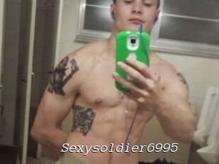 Sexysoldier6995