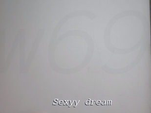 Sexyy_dream