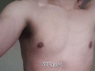 Sftype