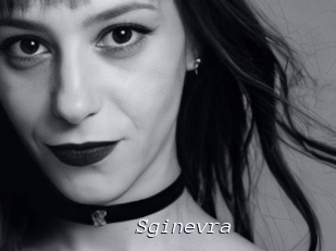 Sginevra