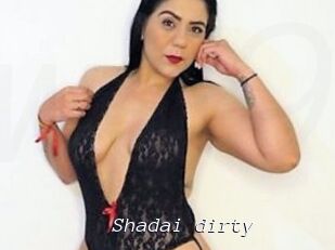 Shadai_dirty
