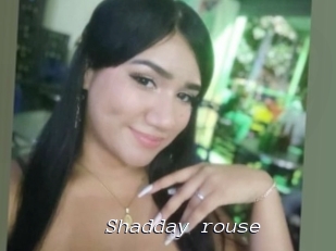 Shadday_rouse