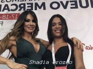 Shadia_orozco