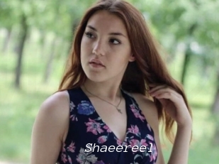 Shaeereel