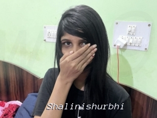 Shalinishurbhi