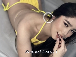 Shanelleasli