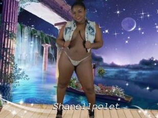 Shanellpolet