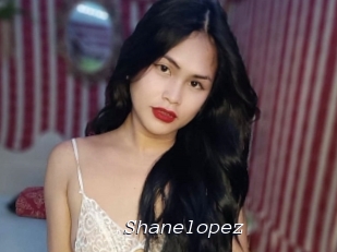 Shanelopez