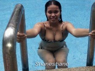 Shaneshane