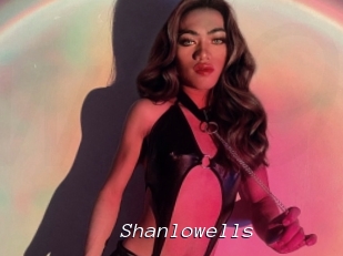 Shanlowells