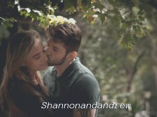Shannonandandrew