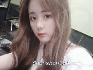Shanshan386